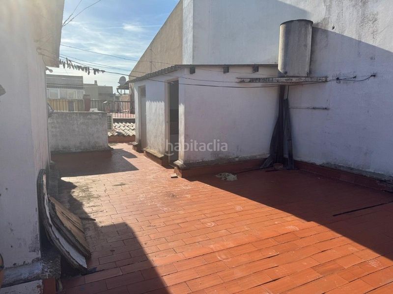 Foto 0f880a80-30f0-4c2b-b064-9806e45d205d. Pis a Carcaixent