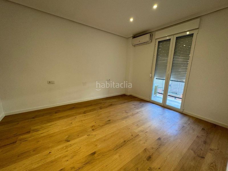 Foto b801d9da-6168-4e39-9634-a30b7fc4cb9d. Pis a Carcaixent