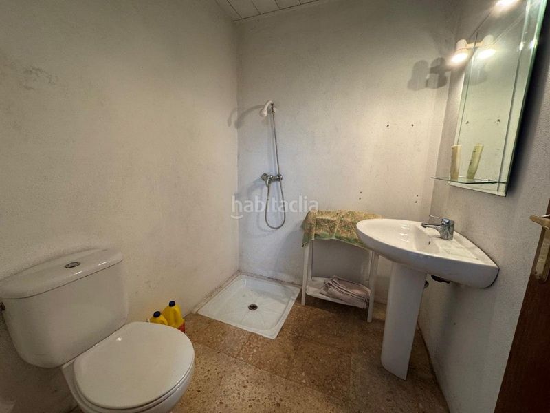 Foto a31dd619-75e8-4435-9f24-a14e56e46cdf. Local comercial a Alberic