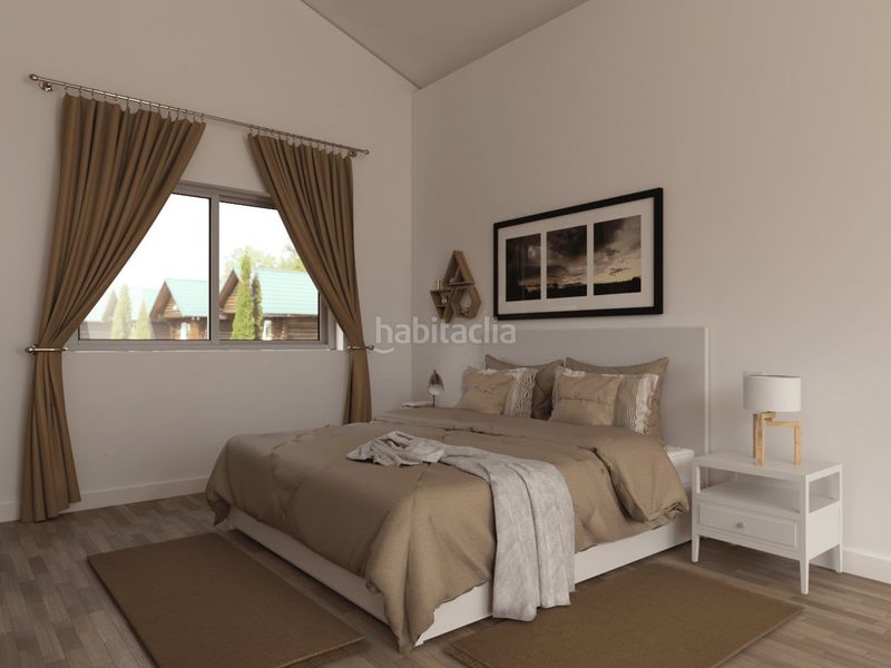 Foto fceec0d7-e58c-4424-8736-7aaf715a671c. Casa a Moratalla