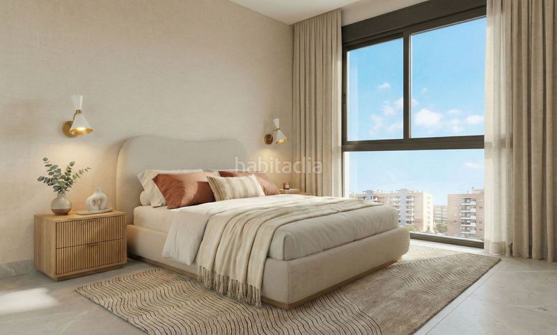 Foto f1f0833c-5011-4296-adc9-366bcc07520a. Apartament amb aparcament a Benijófar