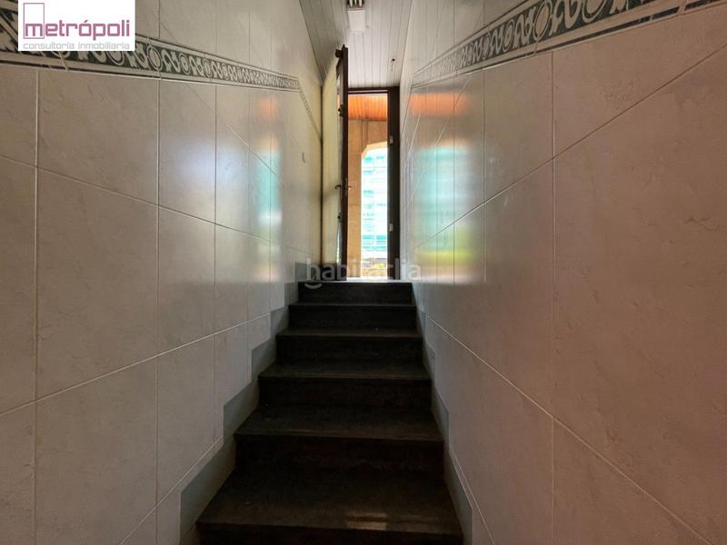 Foto e602d9c5-dc8e-498e-87dd-e9e574a4bd1a. Local comercial a Gros Donostia - San Sebastián