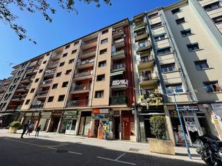 Local commercial à Iztieta - Olibet
