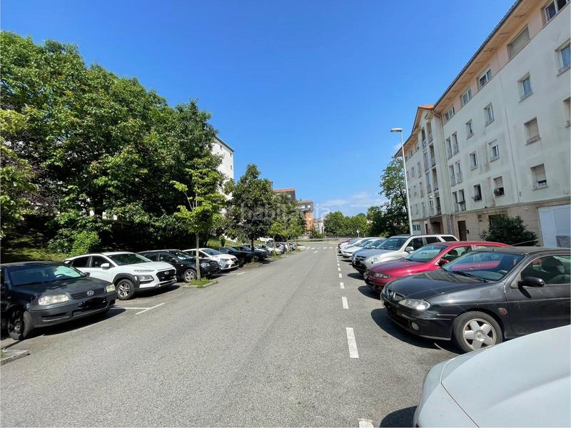 Foto 0034ba8a-8d9f-4d10-b465-e46dbadec4e0. Geschäftsraum in Intxaurrondo Donostia - San Sebastián