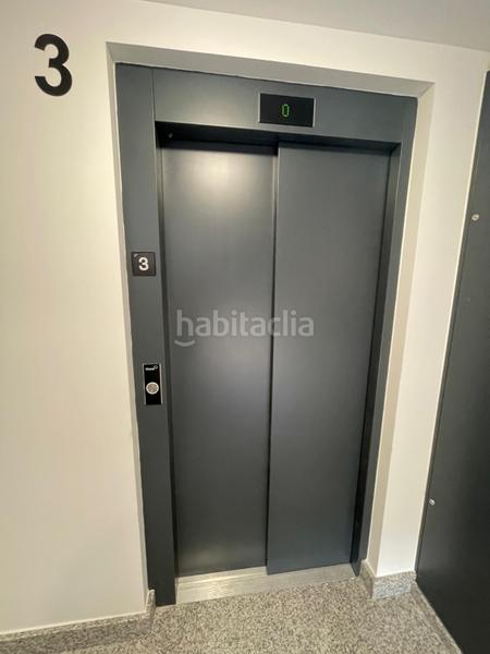 Foto 0c5fa3d9-e89e-4d15-bb9a-c0e00481e6d0. Dúplex  de obra nueva a estrenar en el centro ! en Astigarraga