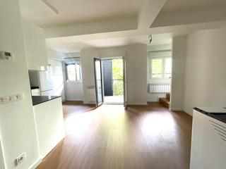 Dúplex a Astigarraga. Dúplex de obra nueva a estrenar en el centro de astigarraga!