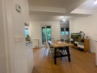 Duplex à Astigarraga. Dúplex de obra nueva a estrenar en el centro de astigarraga!