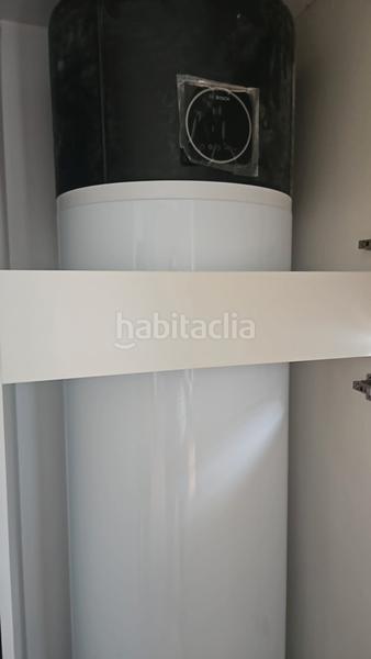 Foto 58f38dfb-2367-43e6-abbd-2af39d2e9da5. Dúplex  de obra nueva a estrenar en el centro ! en Astigarraga