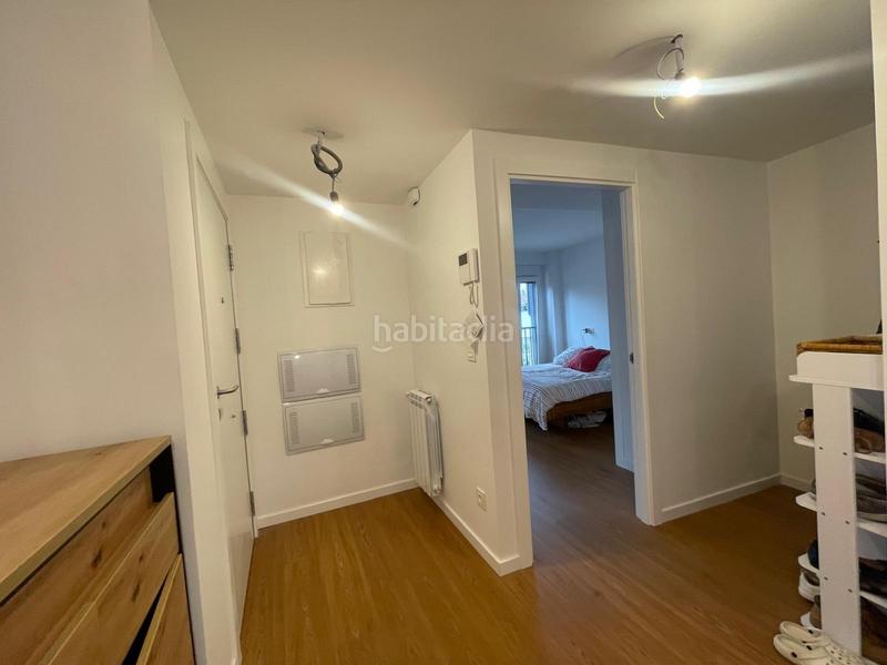 Foto 696815cb-2c10-4c47-9211-d4462af8bd25. Dúplex  de obra nueva a estrenar en el centro ! en Astigarraga