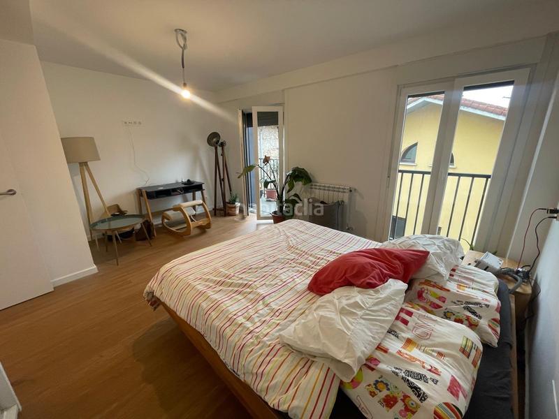Foto 6a4ba991-50eb-4f3c-885d-89f6fc0bac62. Dúplex  de obra nueva a estrenar en el centro ! en Astigarraga