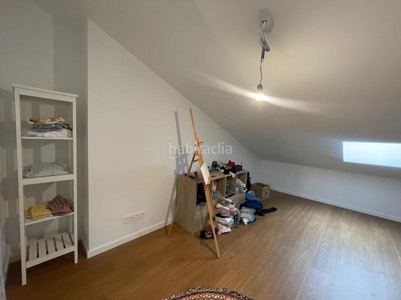 Foto 6e3466d8-1200-4708-872f-a823ca35d4a8. Dúplex  de obra nueva a estrenar en el centro ! en Astigarraga