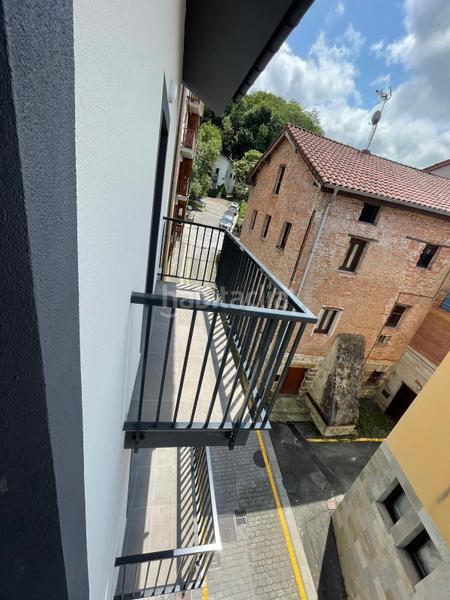 Foto 708505b3-4e3f-4d9a-984a-32e3dcd01a55. Dúplex  de obra nueva a estrenar en el centro ! en Astigarraga