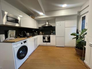 Duplex à Astigarraga. Dúplex de obra nueva a estrenar en el centro de astigarraga!