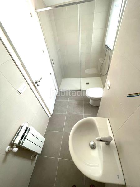 Foto c04615cb-d9b9-45cc-9ea7-eed04f2ebae7. Dúplex  de obra nueva a estrenar en el centro ! en Astigarraga