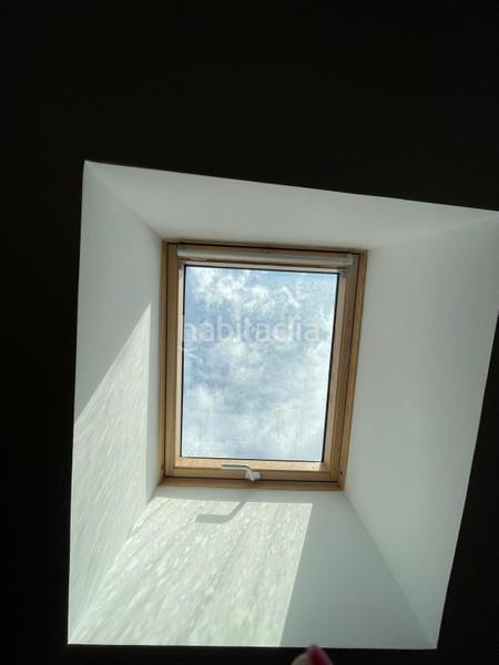 Foto c11b2b49-6cc9-43c4-8ffc-72f44a1df3f8. Dúplex  de obra nueva a estrenar en el centro ! en Astigarraga