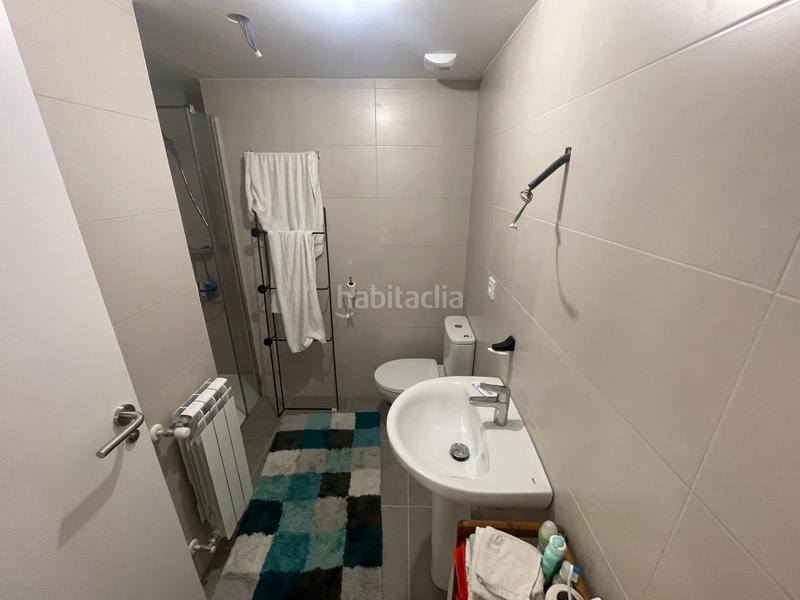Foto ca40d359-776b-4298-ba8f-00d4d8b7ee79. Dúplex  de obra nueva a estrenar en el centro ! en Astigarraga