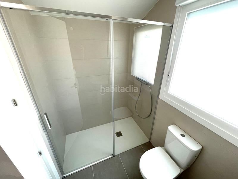 Foto e0c6e0ec-731b-4197-9504-47549e04f16d. Dúplex  de obra nueva a estrenar en el centro ! en Astigarraga