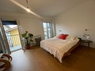 Duplex in Astigarraga. Duplex nuevo en el centro de astigarraga