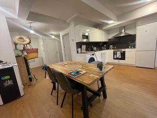 Duplex à Astigarraga. Duplex nuevo en el centro de astigarraga