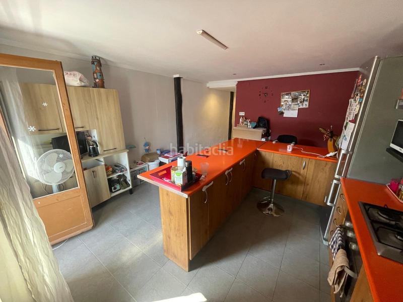 Foto 178c3568-9ecd-49a8-91dd-391ca4aa2cb1. Piso  para vivir o para inversión en Azkoitia