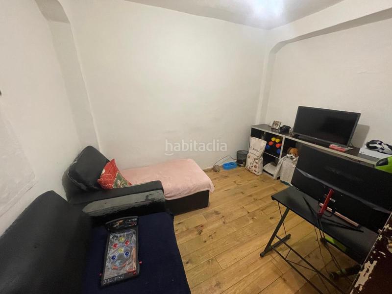 Foto 24361dc0-d4f9-4309-92ab-cfeb98b31b2d. Piso  para vivir o para inversión en Azkoitia