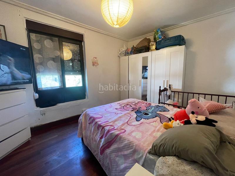 Foto a1598fa5-bd20-4415-a0c0-bce6c5db2abc. Piso  para vivir o para inversión en Azkoitia