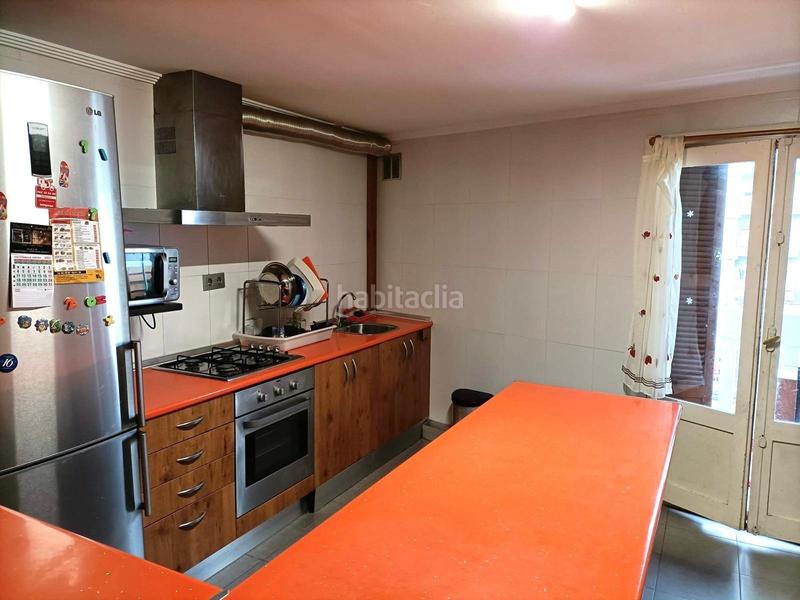 Foto a4efa59e-64c4-40ba-8df2-c0de504d7adf. Piso  para vivir o para inversión en Azkoitia