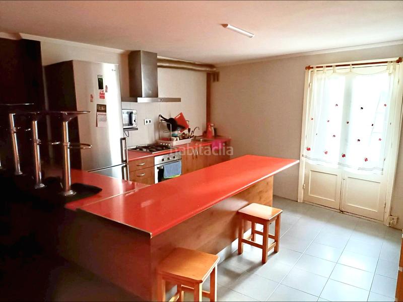 Foto aa63443a-fc22-4e79-9607-8f34c259fa3d. Piso  para vivir o para inversión en Azkoitia