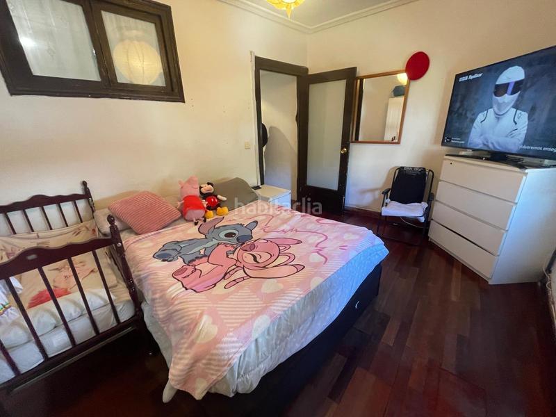 Foto b2c59f14-837a-4a54-8290-b442716b5f47. Piso  para vivir o para inversión en Azkoitia