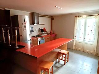 Appartement à Azkoitia. Piso para vivir o para inversión