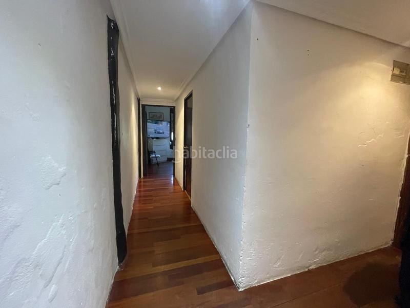 Foto f913363b-f60b-4eca-b3a9-64f65ce81873. Piso  para vivir o para inversión en Azkoitia