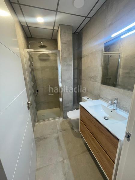 Foto 8752f0f8-078d-443c-bc9a-8d0279cf166e. Rent ground floor with heating parking in Aiete Donostia - San Sebastián