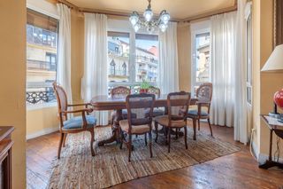 Pis a Gros. Gros. se vende nuda propiedad