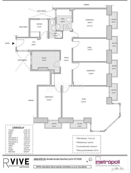 Foto 0da14411-b8eb-4cfe-bbc1-ed9394340d25. Pis amb calefacció a Gros Donostia - San Sebastián