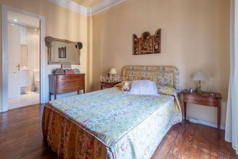 Foto 62356ea6-756a-4134-a507-ebd3b249fc45. Appartamento con riscaldamento in Gros Donostia - San Sebastián
