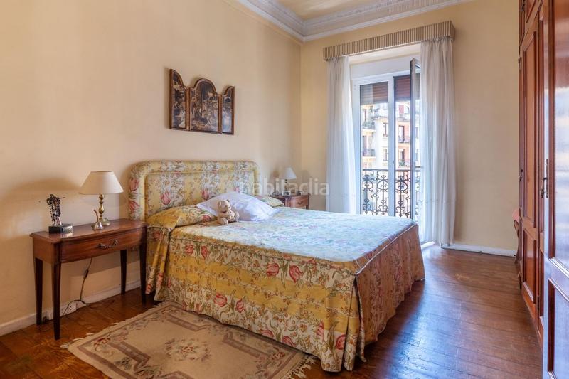 Foto a20f156a-c6f3-4260-a746-729930163094. Appartamento con riscaldamento in Gros Donostia - San Sebastián