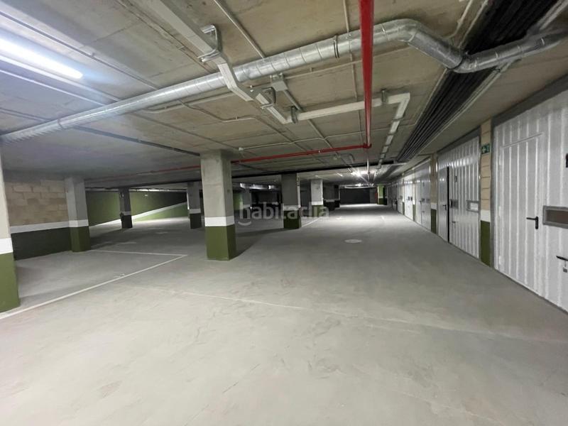 Foto 01e1fbe1-a232-472e-99fd-47a2d36d6a9c. Affitto appartamento con riscaldamento parcheggio piscina in Donostia - San Sebastián