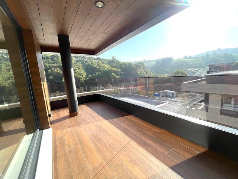 Foto 0f44cd20-b4c2-4da6-8d24-c0876496fe84. Affitto appartamento con riscaldamento parcheggio piscina in Donostia - San Sebastián