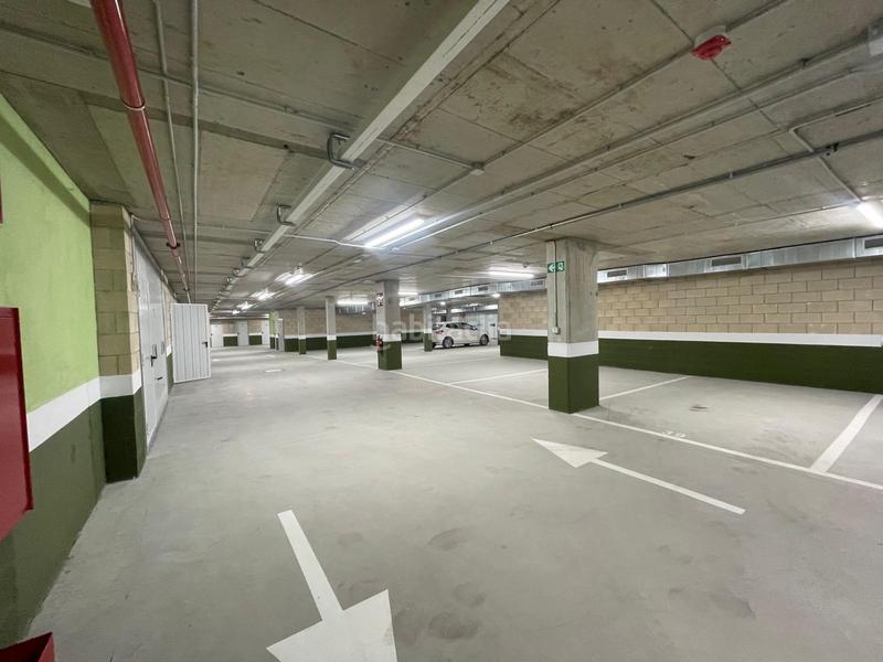 Foto 472d4443-44ca-409d-9b79-41b7abb33f08. Affitto appartamento con riscaldamento parcheggio piscina in Donostia - San Sebastián