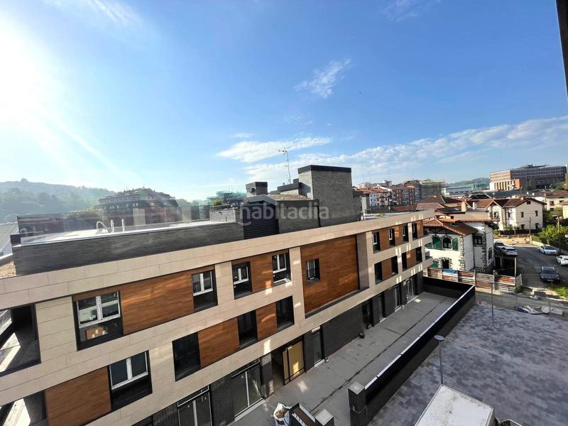 Foto 7600b3c1-c0c5-482d-8703-2ceb78e07128. Affitto appartamento con riscaldamento parcheggio piscina in Donostia - San Sebastián