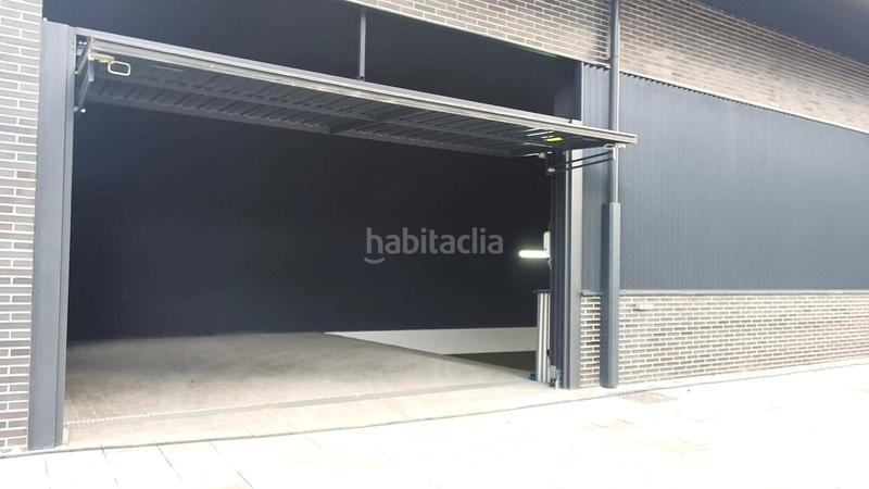 Foto 96878ab5-b840-499a-b3d6-ff495b42f369. Affitto appartamento con riscaldamento parcheggio piscina in Donostia - San Sebastián