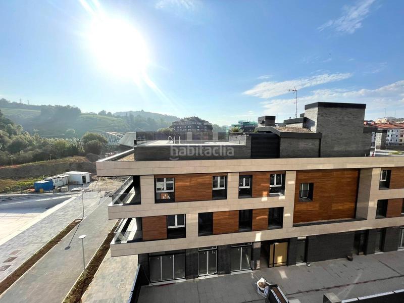 Foto 9f5f0bae-928f-46e2-894c-dee52aa33265. Affitto appartamento con riscaldamento parcheggio piscina in Donostia - San Sebastián