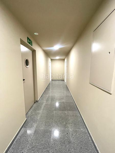 Foto a761ae04-b776-4d1e-a48f-1748c78a9f84. Affitto appartamento con riscaldamento parcheggio piscina in Donostia - San Sebastián