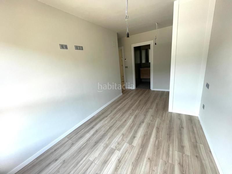 Foto bffcbc2e-1363-40ee-b864-a464011bf025. Affitto appartamento con riscaldamento parcheggio piscina in Donostia - San Sebastián