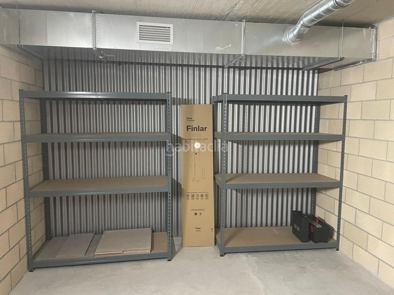 Foto f083c8f7-88b0-4dfd-9946-3f0dfa56f92e. Affitto appartamento con riscaldamento parcheggio piscina in Donostia - San Sebastián