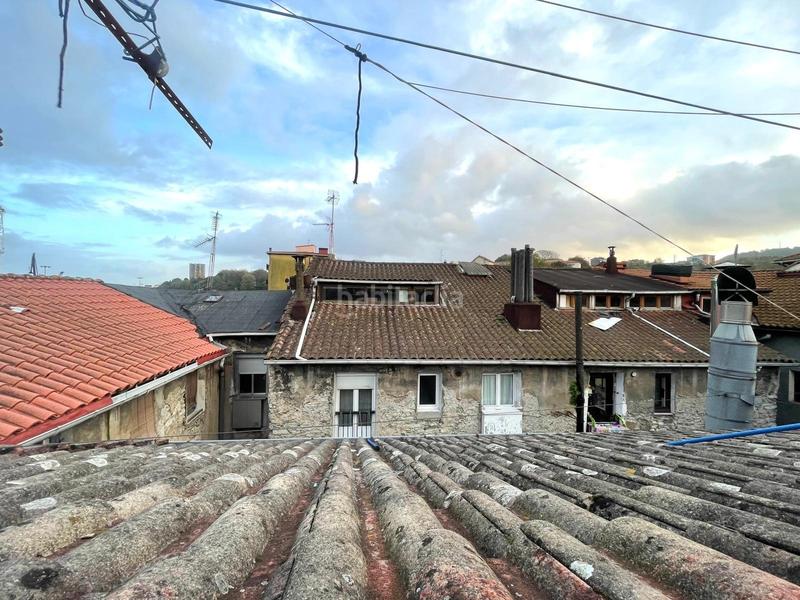 Foto 4b261b43-f1b7-4bba-ac32-f2aba90abc24. Àtic amb calefacció a Pasaia