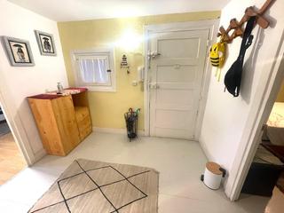 Àtic a Pasaia. Se vende atico en pasai antxo