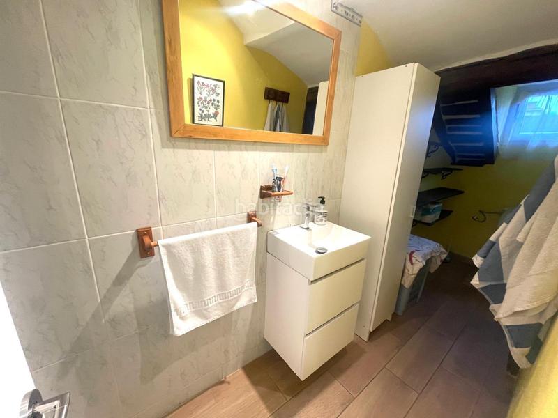 Foto 5ec26f45-3adf-4b83-a61b-d798b1f87861. Àtic amb calefacció a Pasaia