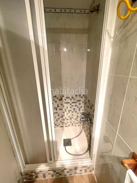 Foto e2172804-f7af-4816-8535-3047137d3d60. Àtic amb calefacció a Pasaia