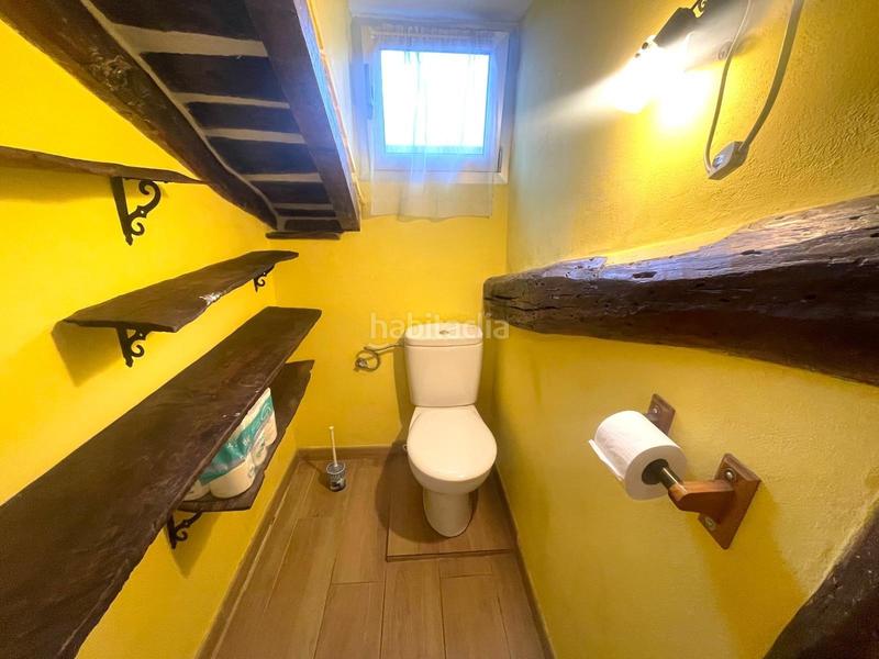 Foto f3bdf195-5e69-4c17-a838-78d5f514feae. Àtic amb calefacció a Pasaia